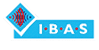 IBAS - Independent Betting Adjudication Service