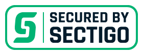 Sectigo SSL Certificate